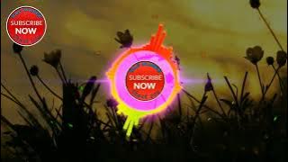 Backsound modern no copyright konten sejauh mungkin