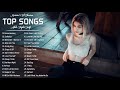 Top songs  new popular songs 2021  country music 