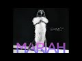 Mariah Carey I Ll Be Lovin U Long Time Ft T I 