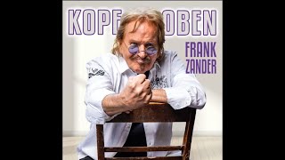 Video voorbeeld van "Frank Zander - Kopf Oben (RockyFoxMix)"