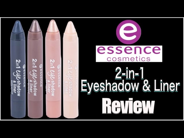 Essence 02. Essence 2 in 1 Eyeshadow Liner. Essence 2 in 1 Eyeshadow. Essence подводка Wildberries.