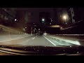 So Far-仙人掌 Remix(S-MAN Beat)