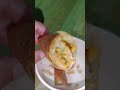 Pinoy Food-Unstoppable Foodie #shortsviral #food #unstoppable #cooking #pinoyfood #trending #short