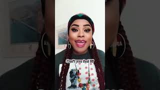 Eric Donaldson-Cinderella #reggaelyrics  #reggaelovers #reggae #fyp