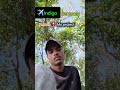 kya kami thi mere project me 🥹😭.#shorts #shortvideo #comedy #viral #fypシ゚viral