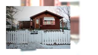 1242 Log Cabin Ct video tour