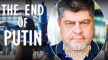 Zal een instortende Russische economie het einde van Poetins regime betekenen?