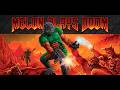 Doom Franchise Ep. 4