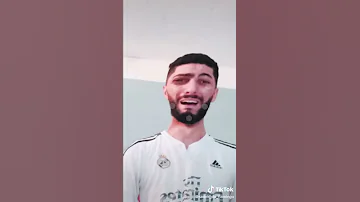 الخيانة الحلقة 12 
