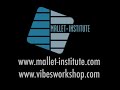 Live at Mallet Institute (Wuppertal, Germany)