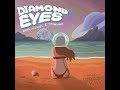 Shea michael  tinywiings  diamond eyes produced by unkle ricky