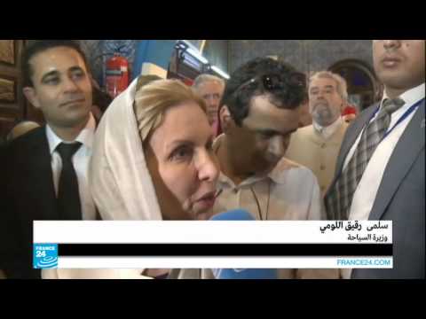 تونس ترد على تحذيرات نتنياهو لليهود