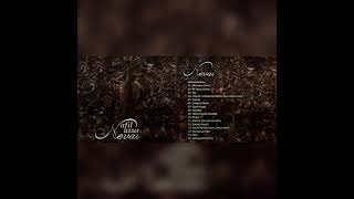 Afil Azur - Anahtar (Nevai Beat Albüm) Resimi