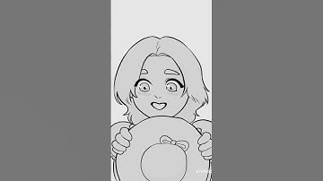 fields of mistria Olric my forbidden lover