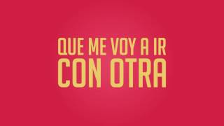 maluba♪celosa tema inédito video lyric ♪♫♪