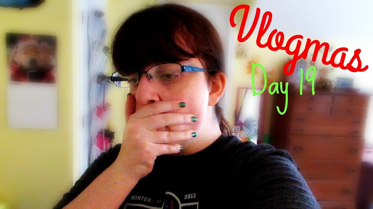 video phone beyonce mp3 WHAT'S WRONG WITH MY DSLR?! | Vlogmas Day 19 |