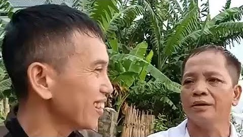 Hát Sli Đám Cưới Xã Chiến Thắng 11/8/2024(ÂL) Trai Trẻ Chiến Thắng Tiếp Gái Xinh Đến Dự Tiệc Cực Hay