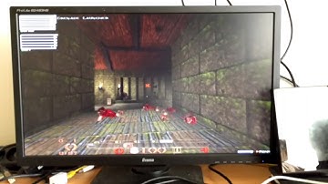 GC7000L Darkplaces etnaviv