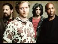 Capture de la vidéo Spin Doctors   Hungry Hamed's