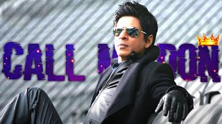 Shahrukh Khan Don Edit | Don Edit Status | Srk Don Status | Srk Don Whatsapp Status | Itz FRK |