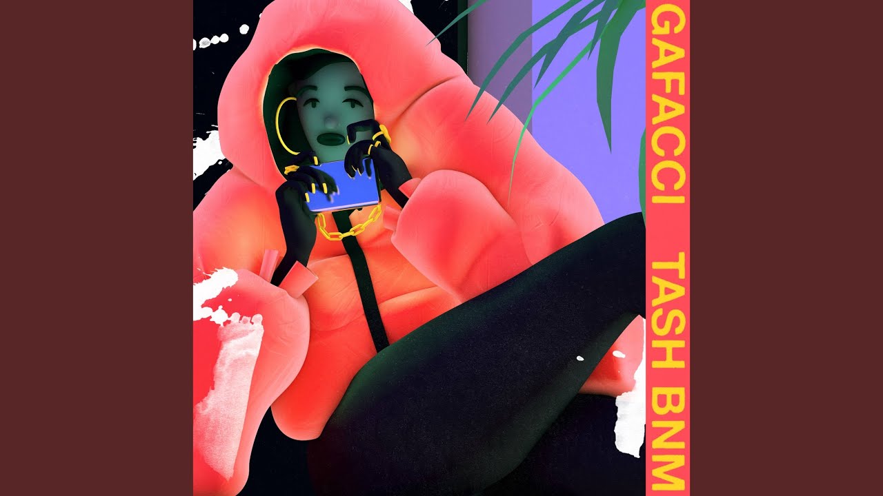 Watch Afro Lofi on YouTube Watch Afro Lofi on YouTube