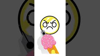 #emoji #😡 #drawing #coloring #games #find #trending_shorts #plz #like #subscribe😡😡😡😡