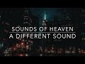 Sounds of heaven a different sound 1 hour of instrumental prayer music