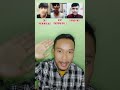 Makam Eky bakalan dibongkar?!!🤯 #vinacirebon #shortvideos