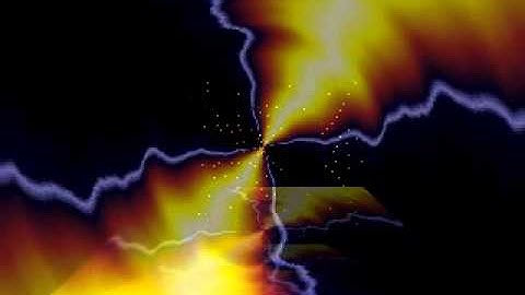 God Is... (Official Video Snippet)