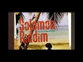 Real Reggae Riddim Mix,  Solomon Riddim. Christopher Martin, Richie Stephenson, kiprich & more