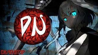 Code: Pandorum - Inferno (feat. TenGraphs)