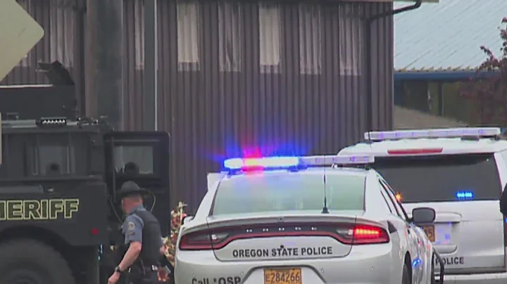 Deadly officer-involved shooting in Marion County-...