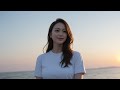 抱きしめてオンリィ・ユー
