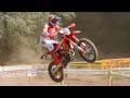 Hard Enduro Supertest | Assoluti Boario Terme 2023 by Jaume Soler