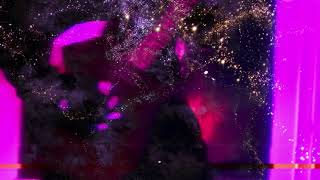 Profondeurs - Orage pourpre