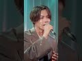 手島章斗/「ユートピア」Acoustic Live movie