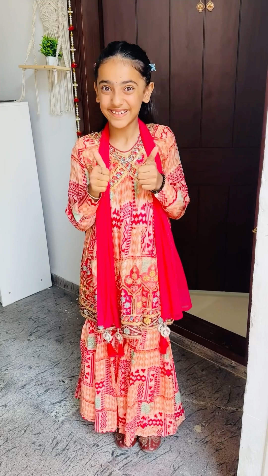 Watch Till End??Tom\u0026Jerry❤️ Samayra Narula #shorts #samayranarula #viralvideo Funnyvideo