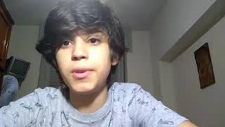 Júlio Cocielo É Acusado Por Ser Racista E Rolou Polêmica