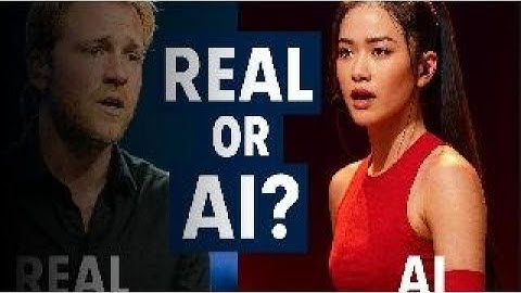 Real or AI? Spot the Performance with Higgsfield Wan Animate