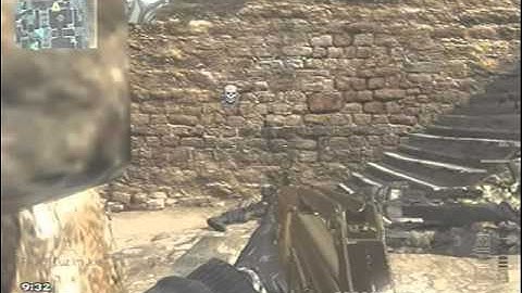 Rage Quiters and Spawn Killing