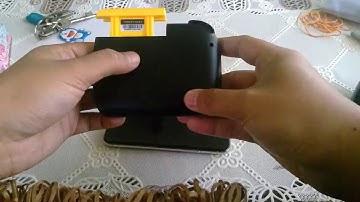 Flydigi Wasp-X Tutorial