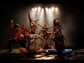 Gauthier dancedance company theaterhaus stuttgart contemporary dance 20  trailer