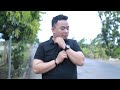 Lagu bugis sedih mappasajang rennu cover by herman khan