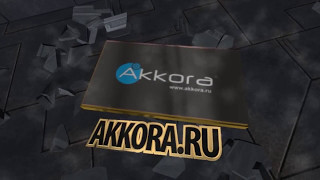клей Аккора (HG-Klebstoffe). изделия из пластика