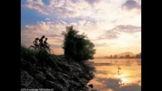 Bob Acri - Sleep Away