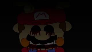 five nights at sonic's all jumpscares
