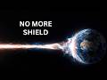 What Really Happens If Earth Loses Its Invisible Shield?