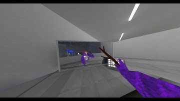 Stick Justice MrzGames As The Owner