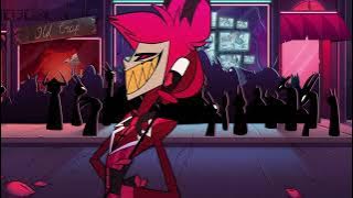 Download lagu Stayed Gone-Hazbin Hotel-Andrew Underberg,Sam Haft,Christian Borle,Amir Talai,Joel Perez[4K @ 60FPS]