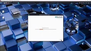 CEH v13 | Introduction to Ethical Hacking | Complete Beginner’s Guide 2025